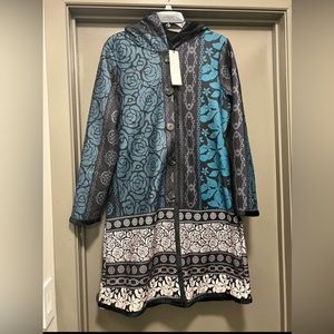 Women’s jackets size medium